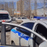 Полиция выясняет причины и обстоятельства трагического ДТП||Фото: Госавтоинспекция - Пензенская Правда