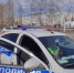 В Арбеково под колесами иномарки погибла женщина, еще одна в больнице - Stolica58.Ru