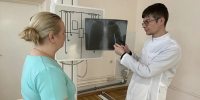 Фото: https://health.pnzreg.ru/ - Penza-Post.Ru