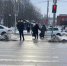 В Пензе на проспекте Строителей насмерть сбили женщину - Progorod58.Ru