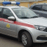 В Пензе росгвардейцы задержали пьяного мужчину, распугавшего жителей ЖК - Progorod58.Ru
