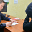 Житель Городищенского района украл с банковского счета бывшей жены 500 тыс. рублей - Progorod58.Ru