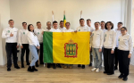 Фото: https://pnzreg.ru/