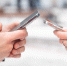 Россиянам стал доступен интернет на скорости 5G - Progorod58.Ru