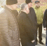 Олег Денисов рассказал об утреннем объезде городских территорий - Город Пенза