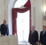 27.03.26 - пресс-релиз_заседание ЗС ПО - Представитель Президента РФ