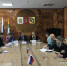 23.03.2026_Пресс-релиз_Прием граждан_ Колышлей - Представитель Президента РФ