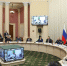 Главный федеральный инспектор по Пензенской области: обеспечение безопасности граждан в период паводка – задача первостепенной важности - Представитель Президента РФ