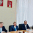 img - ЛДПР