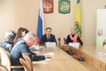 Обнародована программа форума, посвященного образованию Союзного государства России и Беларуси