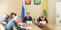 Стала известна программа второго форума, посвященного образованию Союзного государства России и Беларуси - Правительство