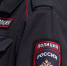 Скандал между соседями привел к уголовному делу||Фото Сергея Красильникова - Пензенская Правда