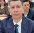 Громкое назначение в Пензенской области: кто теперь управляет Кузнецком - 1Pnz.Ru