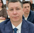 В Кузнецке Рамиль Максутов назначен первым вице-мэром - Пензенская Правда