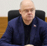 Вадим Супиков помог пензенцам решить жилищно-коммунальный вопрос - Пензенская Правда