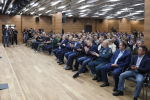 Губернатор совершил рабочую поездку в Донецкую Народную Республику