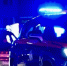 Фото: https://58.rosguard.gov.ru/ - Penza-Post.Ru