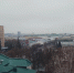 Акция «Марш здоровья» охватит все районы Пензенской области - Progorod58.Ru