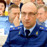 Picture background - Penza-Post.Ru