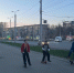 Пензенцам сообщили о старте приема заявлений на путевки в лагеря с 1 апреля - Progorod58.Ru