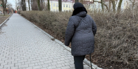 Жителя Земетчинского района ждет суд за нападение на пожилую женщину - Progorod58.Ru