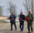 Пензенская область за четыре года восстановила 55 объектов в Запорожской области - Stolica58.Ru