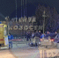 Страшная авария в Заречном Пензенской области: мотоцикл столкнулся с легковушкой - 1Pnz.Ru