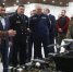 Губернатор Олег Мельниченко посетил ДНР - SMI58.Ru