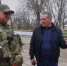 Пензенский губернатор поделился планами по восстановлению Пологов в 2026 году - SMI58.Ru