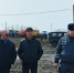 Встреча с руководителями сельскохозяйственных предприятий - Минсельхоз