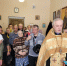 20260316_132023 - Пензенская Епархия