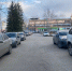 img - ЛДПР
