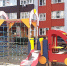 нац - Газета Сурские просторы