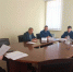 Первый зампрокурора Пензенской области Александр Лейзенберг провел личный прием жителей Каменского района - ИА PenzaNews