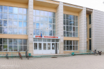 Олег Мельниченко оценил работы по восстановлению инфраструктуры на подшефных территориях