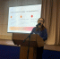В области обсудили проблемы обучения детей с ОВЗ и инвалидностью - Минобрнауки