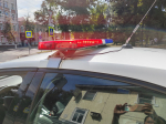 В Пензе возбуждено уголовное дело по факту использования поддельного документа