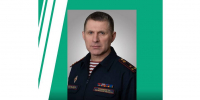Финалист проекта «Герои Пенzенского края» награжден региональной медалью - Минобрнауки