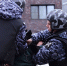 Фото: https://58.rosguard.gov.ru/ - Penza-Post.Ru
