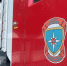 В Пензе 34-летняя женщина пострадала в результате пожара на ул. Кураева - Progorod58.Ru