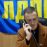 img - ЛДПР