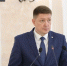 Для семей с двумя детьми установлены льготные условия для строительства дома - Социальный портал