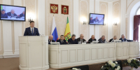 Расширен перечень оснований для получения почетного звания «Ветеран труда Пензенской области» - Социальный портал
