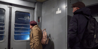 В Пензенской области обновили расписание электричек - 1Pnz.Ru