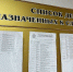 После рассмотрения в областном суде приговор ступил в силу||Фото: К. Ярцев (архив) - Пензенская Правда