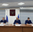 В прокуратуре региона рассмотрели вопросы осуществления надзора за процессуальной деятельностью органов Следкома - Пенза-Обзор