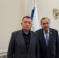 Фото: https://minstroy.pnzreg.ru/ - Penza-Post.Ru