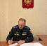 Главным судебным приставом Пензенской области проведён личный прием граждан - УФССП