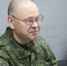 Олег Мельниченко и Евгений Балицкий обсудили реализацию Специального инфраструктурного проекта на территории Запорожской области - Правительство