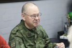 Олег Мельниченко и Евгений Балицкий обсудили реализацию Специального инфраструктурного проекта на территории Запорожской области